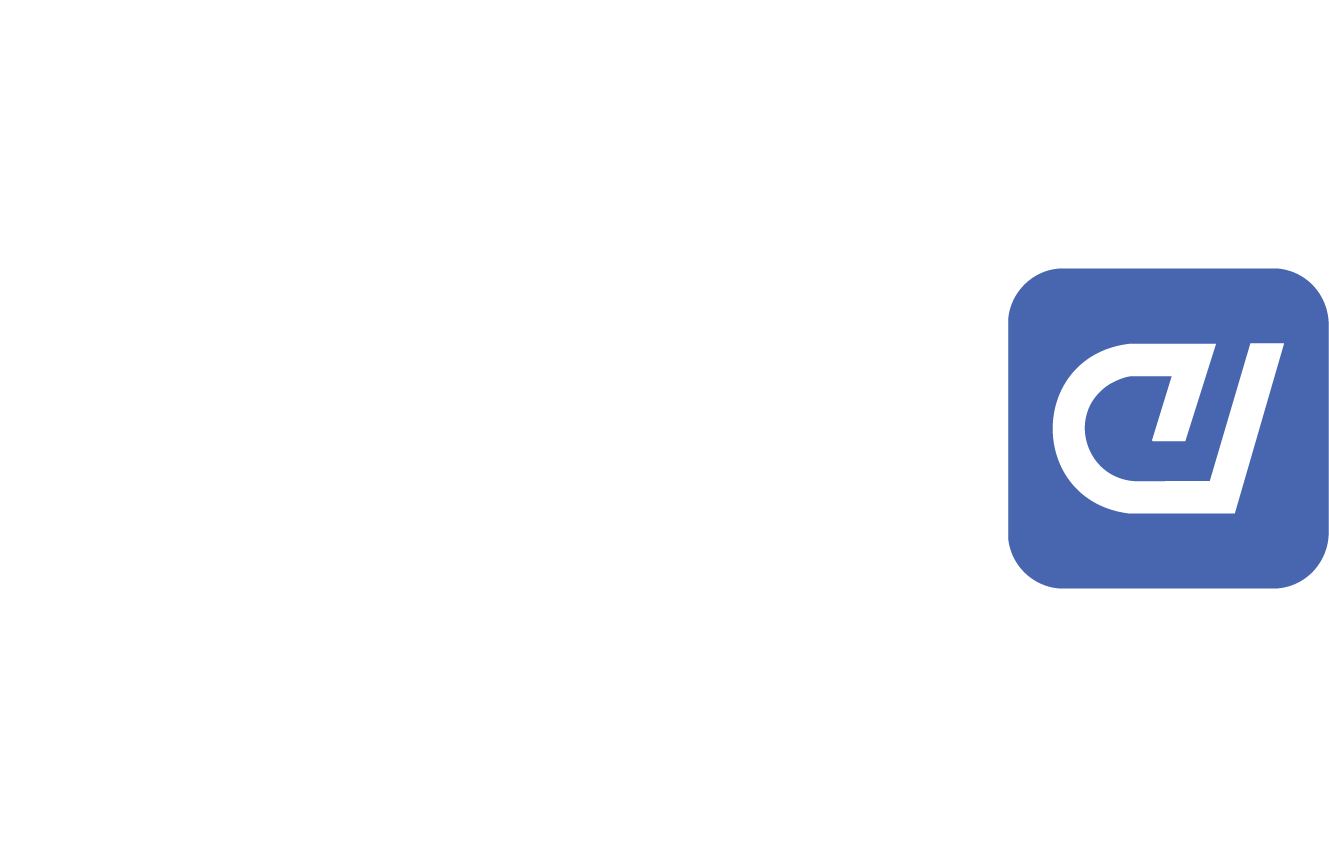 Free 10 Year 1 Million KM warranty!